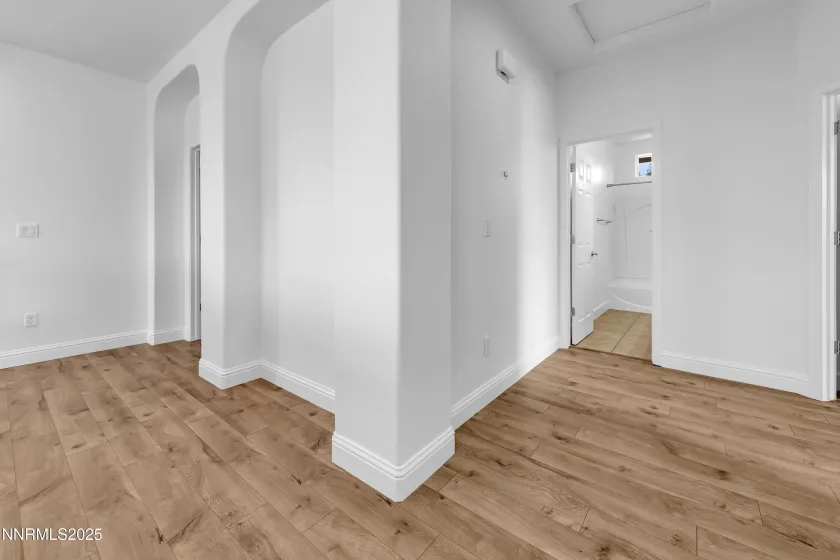 6480 Citori, Sparks, Nevada 89436, 4 Bedrooms Bedrooms, ,3 BathroomsBathrooms,Residential,Residential,Citori,250055516