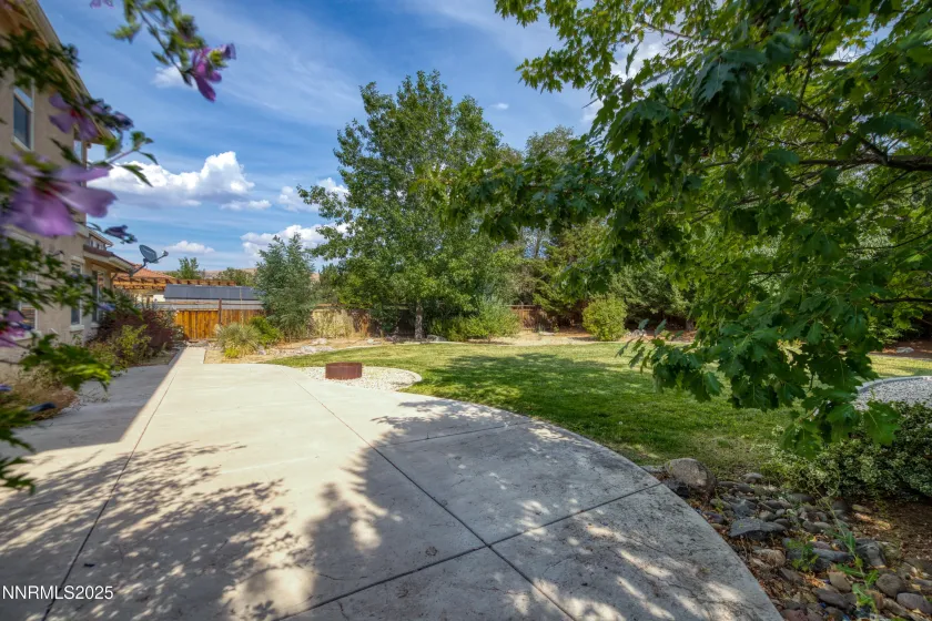 6480 Citori, Sparks, Nevada 89436, 4 Bedrooms Bedrooms, ,3 BathroomsBathrooms,Residential,Residential,Citori,250055516