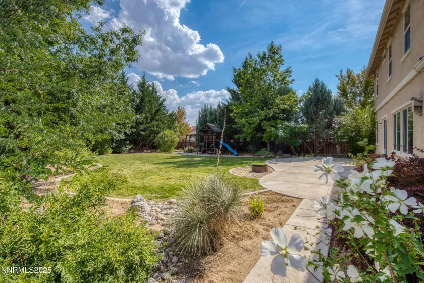 6480 Citori, Sparks, Nevada 89436, 4 Bedrooms Bedrooms, ,3 BathroomsBathrooms,Residential,Residential,Citori,250055516