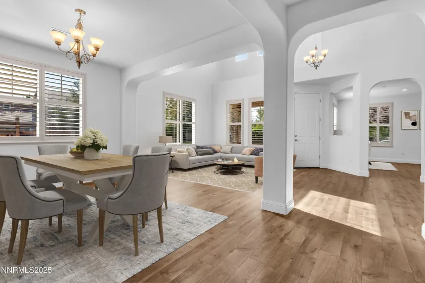 6480 Citori, Sparks, Nevada 89436, 4 Bedrooms Bedrooms, ,3 BathroomsBathrooms,Residential,Residential,Citori,250055516