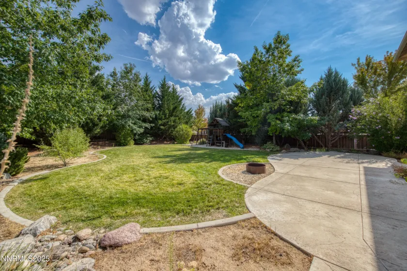 6480 Citori, Sparks, Nevada 89436, 4 Bedrooms Bedrooms, ,3 BathroomsBathrooms,Residential,Residential,Citori,250055516