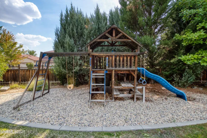 6480 Citori, Sparks, Nevada 89436, 4 Bedrooms Bedrooms, ,3 BathroomsBathrooms,Residential,Residential,Citori,250055516