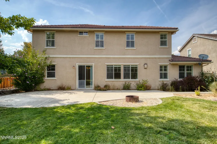 6480 Citori, Sparks, Nevada 89436, 4 Bedrooms Bedrooms, ,3 BathroomsBathrooms,Residential,Residential,Citori,250055516