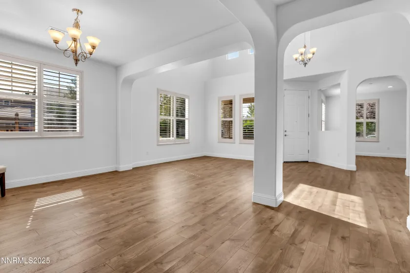 6480 Citori, Sparks, Nevada 89436, 4 Bedrooms Bedrooms, ,3 BathroomsBathrooms,Residential,Residential,Citori,250055516