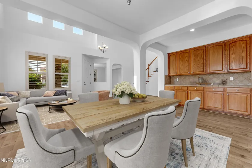 6480 Citori, Sparks, Nevada 89436, 4 Bedrooms Bedrooms, ,3 BathroomsBathrooms,Residential,Residential,Citori,250055516