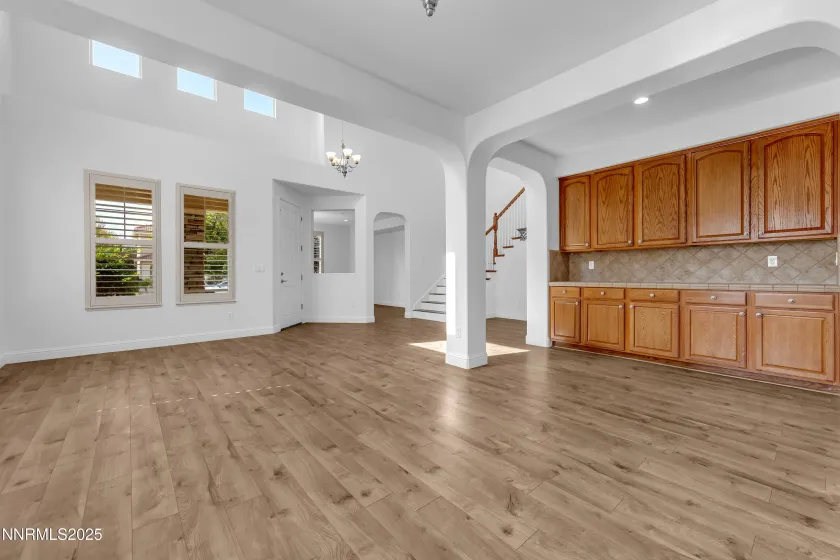 6480 Citori, Sparks, Nevada 89436, 4 Bedrooms Bedrooms, ,3 BathroomsBathrooms,Residential,Residential,Citori,250055516