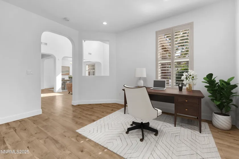 6480 Citori, Sparks, Nevada 89436, 4 Bedrooms Bedrooms, ,3 BathroomsBathrooms,Residential,Residential,Citori,250055516