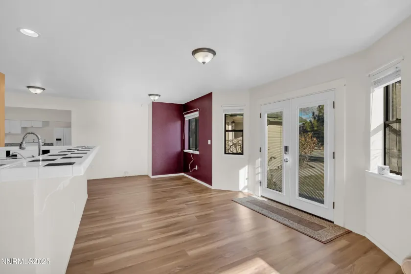 5712 Royal Vista, Reno, Nevada 89523, 5 Bedrooms Bedrooms, ,3 BathroomsBathrooms,Residential,Residential,Royal Vista,260000041