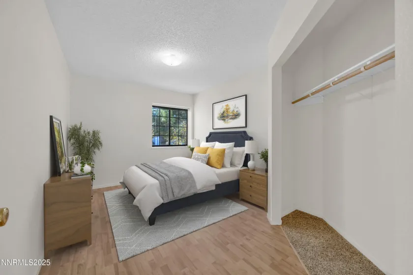 5712 Royal Vista, Reno, Nevada 89523, 5 Bedrooms Bedrooms, ,3 BathroomsBathrooms,Residential,Residential,Royal Vista,260000041