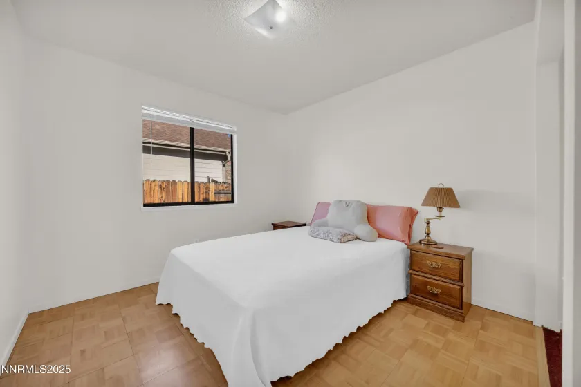 5712 Royal Vista, Reno, Nevada 89523, 5 Bedrooms Bedrooms, ,3 BathroomsBathrooms,Residential,Residential,Royal Vista,260000041