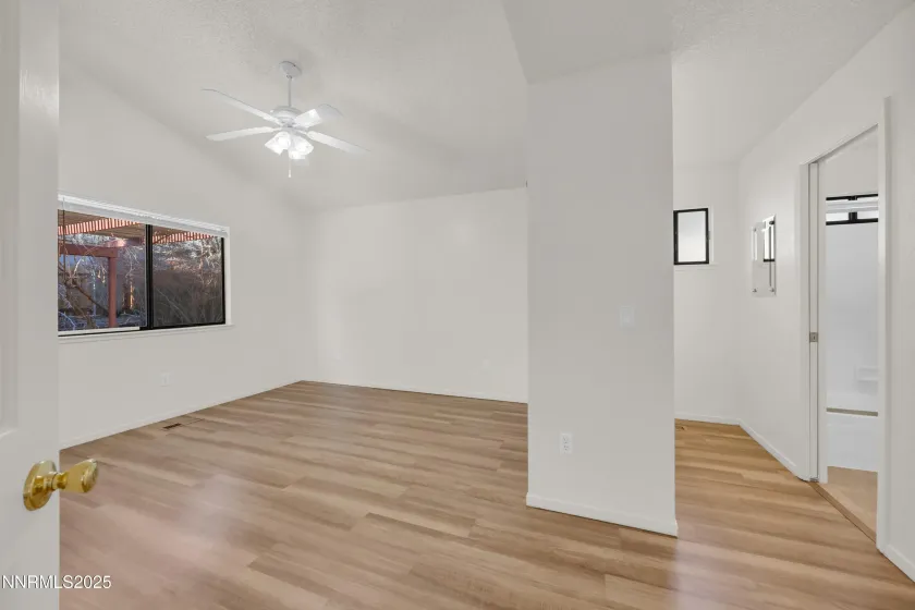 5712 Royal Vista, Reno, Nevada 89523, 5 Bedrooms Bedrooms, ,3 BathroomsBathrooms,Residential,Residential,Royal Vista,260000041