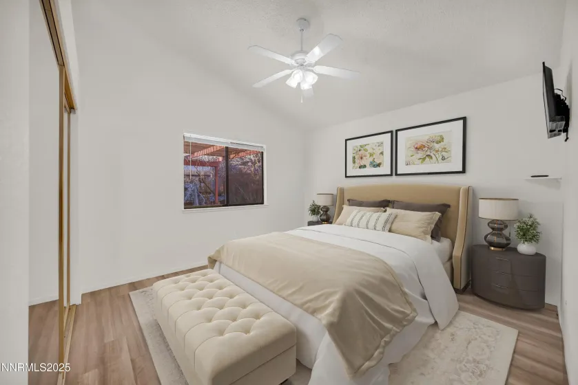 5712 Royal Vista, Reno, Nevada 89523, 5 Bedrooms Bedrooms, ,3 BathroomsBathrooms,Residential,Residential,Royal Vista,260000041