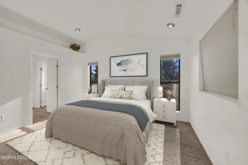 5712 Royal Vista, Reno, Nevada 89523, 5 Bedrooms Bedrooms, ,3 BathroomsBathrooms,Residential,Residential,Royal Vista,260000041