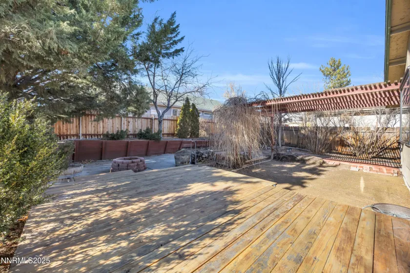 5712 Royal Vista, Reno, Nevada 89523, 5 Bedrooms Bedrooms, ,3 BathroomsBathrooms,Residential,Residential,Royal Vista,260000041