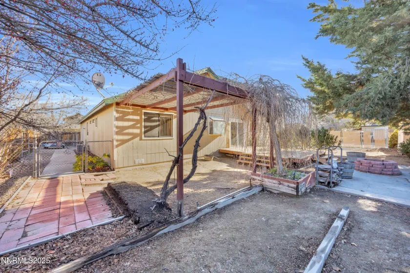 5712 Royal Vista, Reno, Nevada 89523, 5 Bedrooms Bedrooms, ,3 BathroomsBathrooms,Residential,Residential,Royal Vista,260000041