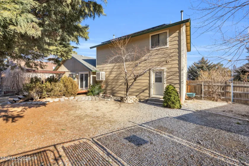 5712 Royal Vista, Reno, Nevada 89523, 5 Bedrooms Bedrooms, ,3 BathroomsBathrooms,Residential,Residential,Royal Vista,260000041