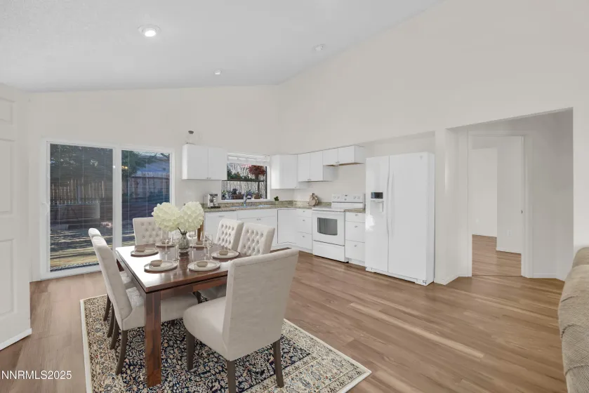 5712 Royal Vista, Reno, Nevada 89523, 5 Bedrooms Bedrooms, ,3 BathroomsBathrooms,Residential,Residential,Royal Vista,260000041