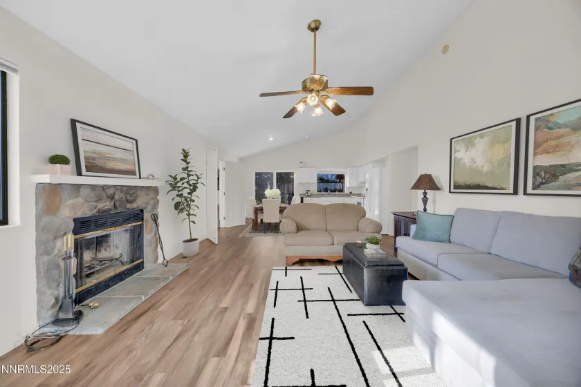 5712 Royal Vista, Reno, Nevada 89523, 5 Bedrooms Bedrooms, ,3 BathroomsBathrooms,Residential,Residential,Royal Vista,260000041