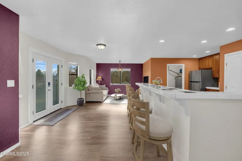 5712 Royal Vista, Reno, Nevada 89523, 5 Bedrooms Bedrooms, ,3 BathroomsBathrooms,Residential,Residential,Royal Vista,260000041