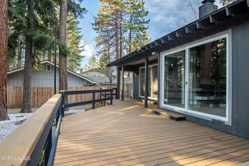 189 Ray, Zephyr Cove, Nevada 89448, 3 Bedrooms Bedrooms, ,3 BathroomsBathrooms,Residential,Residential,Ray,260000043