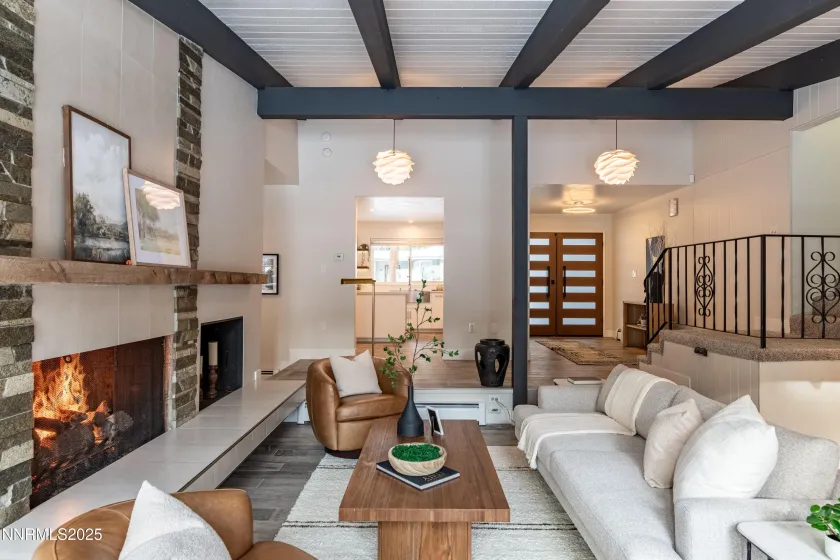 189 Ray, Zephyr Cove, Nevada 89448, 3 Bedrooms Bedrooms, ,3 BathroomsBathrooms,Residential,Residential,Ray,260000043