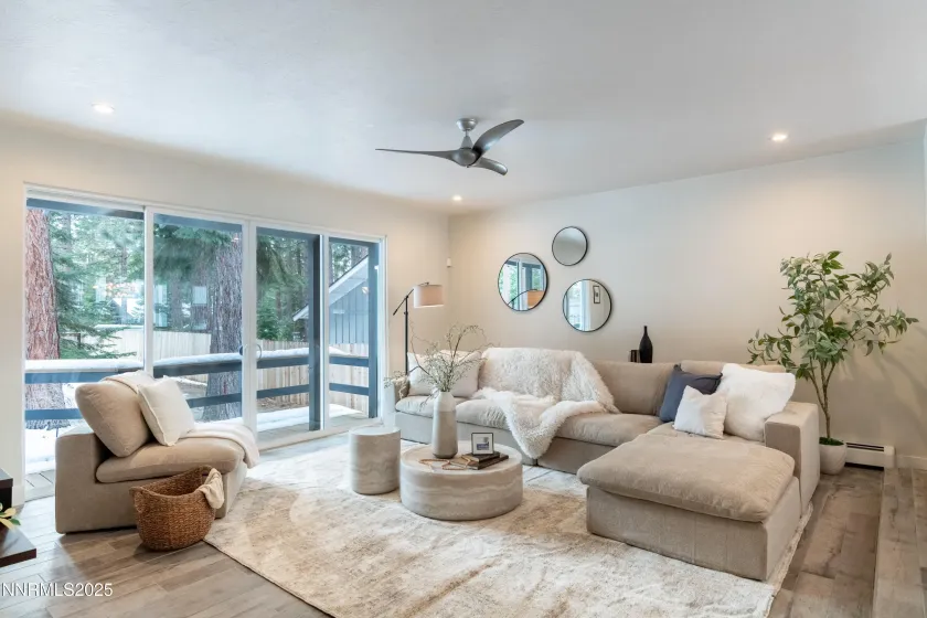 189 Ray, Zephyr Cove, Nevada 89448, 3 Bedrooms Bedrooms, ,3 BathroomsBathrooms,Residential,Residential,Ray,260000043