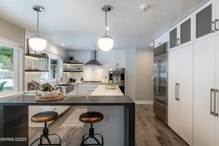 189 Ray, Zephyr Cove, Nevada 89448, 3 Bedrooms Bedrooms, ,3 BathroomsBathrooms,Residential,Residential,Ray,260000043