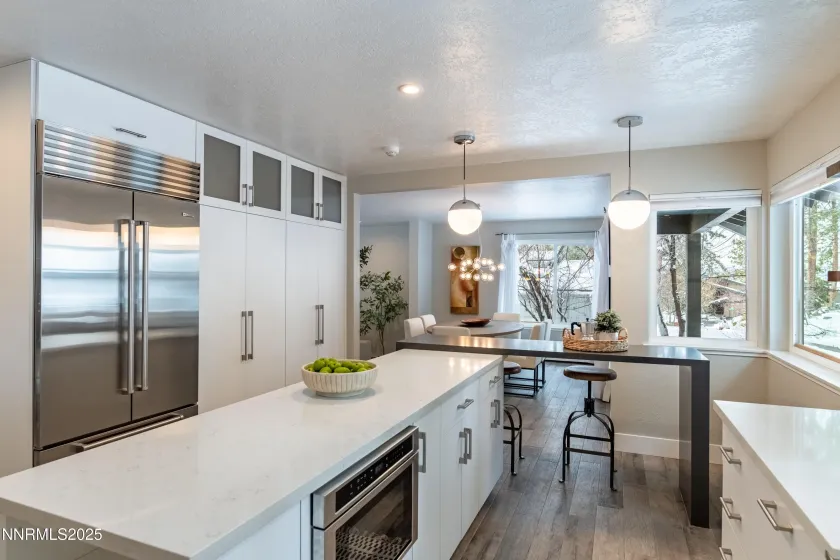 189 Ray, Zephyr Cove, Nevada 89448, 3 Bedrooms Bedrooms, ,3 BathroomsBathrooms,Residential,Residential,Ray,260000043