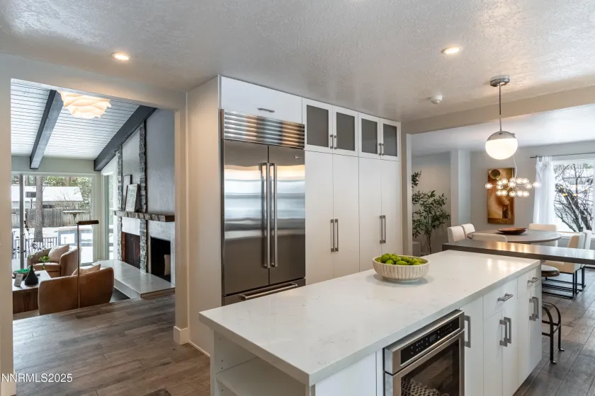 189 Ray, Zephyr Cove, Nevada 89448, 3 Bedrooms Bedrooms, ,3 BathroomsBathrooms,Residential,Residential,Ray,260000043