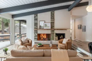 189 Ray, Zephyr Cove, Nevada 89448, 3 Bedrooms Bedrooms, ,3 BathroomsBathrooms,Residential,Residential,Ray,260000043