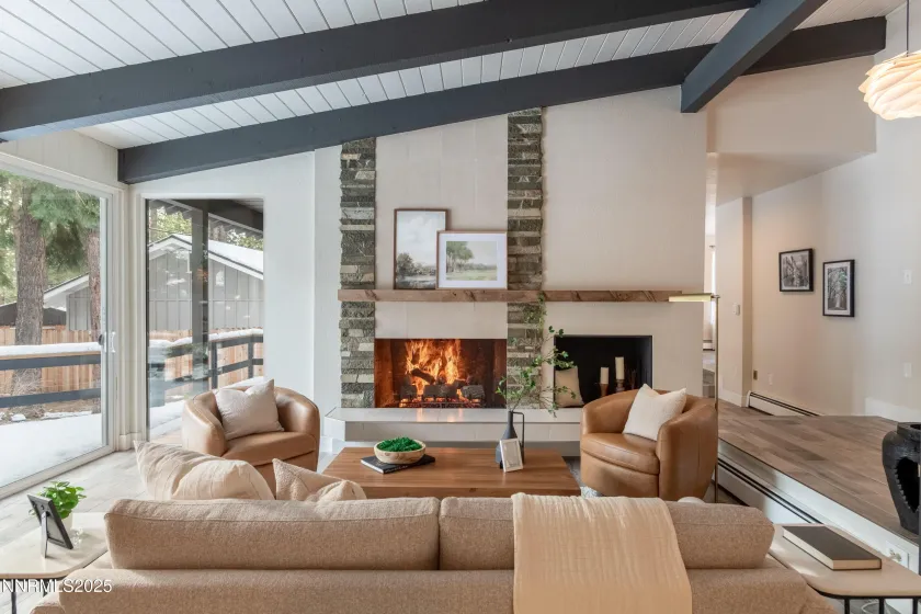 189 Ray, Zephyr Cove, Nevada 89448, 3 Bedrooms Bedrooms, ,3 BathroomsBathrooms,Residential,Residential,Ray,260000043