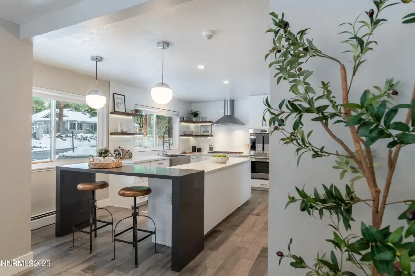 189 Ray, Zephyr Cove, Nevada 89448, 3 Bedrooms Bedrooms, ,3 BathroomsBathrooms,Residential,Residential,Ray,260000043