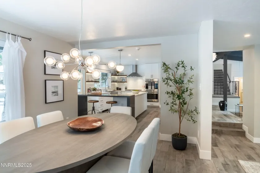 189 Ray, Zephyr Cove, Nevada 89448, 3 Bedrooms Bedrooms, ,3 BathroomsBathrooms,Residential,Residential,Ray,260000043