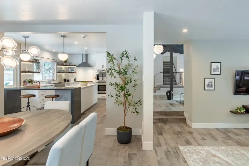 189 Ray, Zephyr Cove, Nevada 89448, 3 Bedrooms Bedrooms, ,3 BathroomsBathrooms,Residential,Residential,Ray,260000043