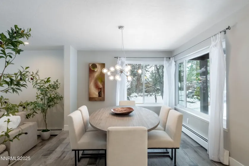 189 Ray, Zephyr Cove, Nevada 89448, 3 Bedrooms Bedrooms, ,3 BathroomsBathrooms,Residential,Residential,Ray,260000043