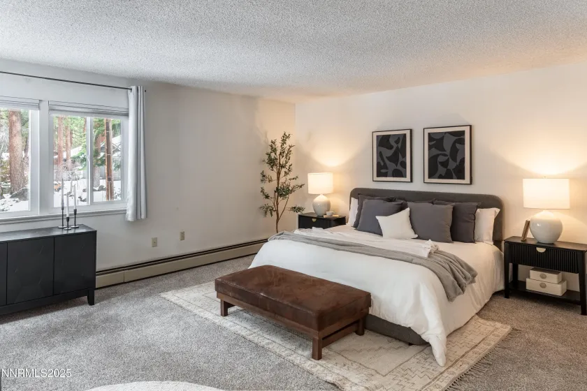 189 Ray, Zephyr Cove, Nevada 89448, 3 Bedrooms Bedrooms, ,3 BathroomsBathrooms,Residential,Residential,Ray,260000043