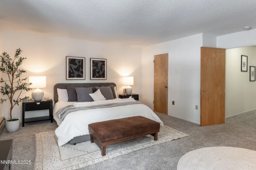 189 Ray, Zephyr Cove, Nevada 89448, 3 Bedrooms Bedrooms, ,3 BathroomsBathrooms,Residential,Residential,Ray,260000043