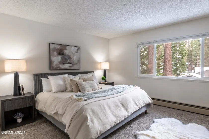 189 Ray, Zephyr Cove, Nevada 89448, 3 Bedrooms Bedrooms, ,3 BathroomsBathrooms,Residential,Residential,Ray,260000043