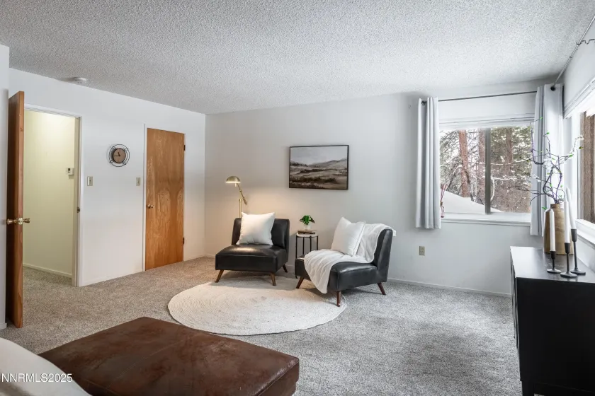 189 Ray, Zephyr Cove, Nevada 89448, 3 Bedrooms Bedrooms, ,3 BathroomsBathrooms,Residential,Residential,Ray,260000043