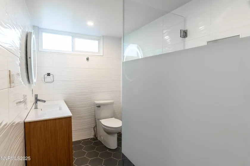 189 Ray, Zephyr Cove, Nevada 89448, 3 Bedrooms Bedrooms, ,3 BathroomsBathrooms,Residential,Residential,Ray,260000043