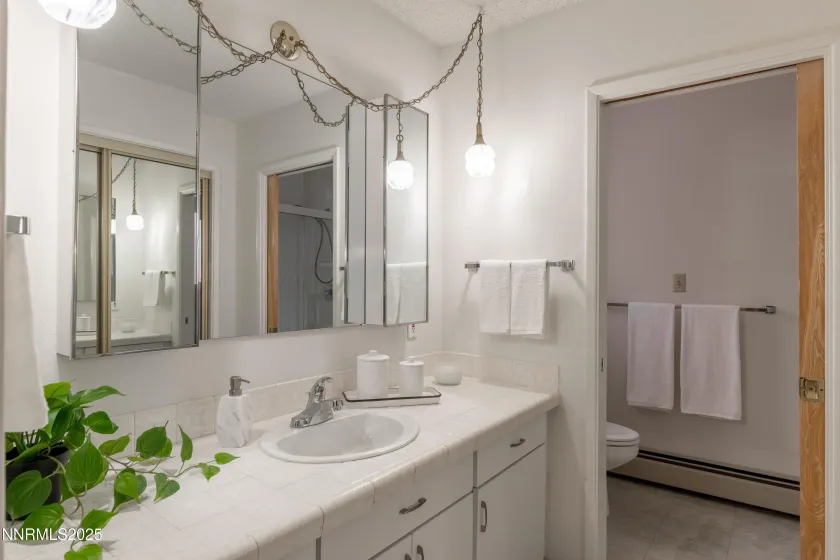 189 Ray, Zephyr Cove, Nevada 89448, 3 Bedrooms Bedrooms, ,3 BathroomsBathrooms,Residential,Residential,Ray,260000043