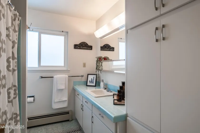 189 Ray, Zephyr Cove, Nevada 89448, 3 Bedrooms Bedrooms, ,3 BathroomsBathrooms,Residential,Residential,Ray,260000043