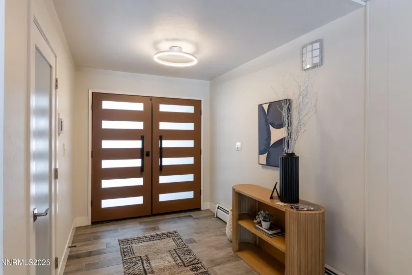 189 Ray, Zephyr Cove, Nevada 89448, 3 Bedrooms Bedrooms, ,3 BathroomsBathrooms,Residential,Residential,Ray,260000043