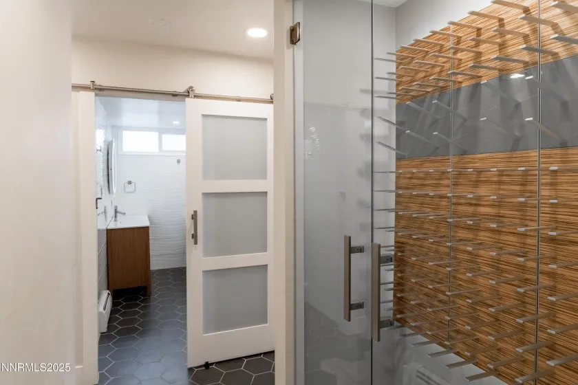 189 Ray, Zephyr Cove, Nevada 89448, 3 Bedrooms Bedrooms, ,3 BathroomsBathrooms,Residential,Residential,Ray,260000043