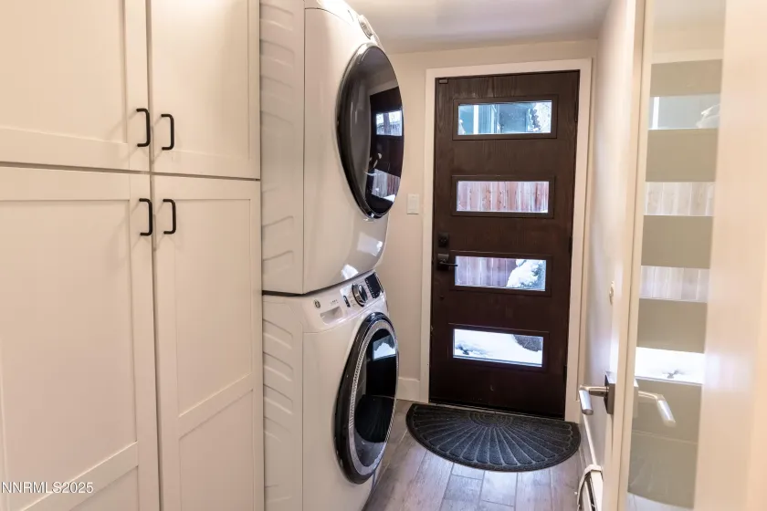 189 Ray, Zephyr Cove, Nevada 89448, 3 Bedrooms Bedrooms, ,3 BathroomsBathrooms,Residential,Residential,Ray,260000043