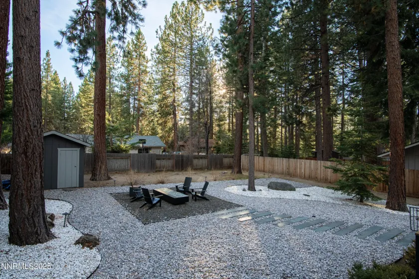 189 Ray, Zephyr Cove, Nevada 89448, 3 Bedrooms Bedrooms, ,3 BathroomsBathrooms,Residential,Residential,Ray,260000043