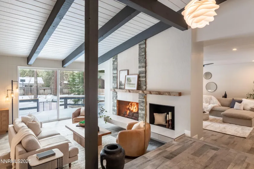 189 Ray, Zephyr Cove, Nevada 89448, 3 Bedrooms Bedrooms, ,3 BathroomsBathrooms,Residential,Residential,Ray,260000043