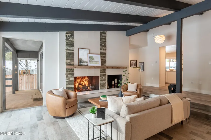 189 Ray, Zephyr Cove, Nevada 89448, 3 Bedrooms Bedrooms, ,3 BathroomsBathrooms,Residential,Residential,Ray,260000043