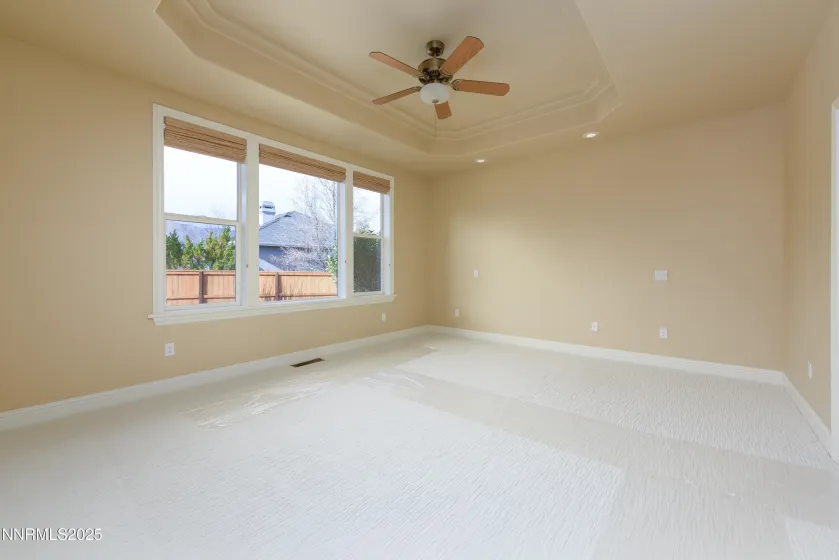 951 Old Nevada, Gardnerville, Nevada 89460, 4 Bedrooms Bedrooms, ,3 BathroomsBathrooms,Residential,Residential,Old Nevada,260000042