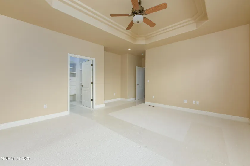 951 Old Nevada, Gardnerville, Nevada 89460, 4 Bedrooms Bedrooms, ,3 BathroomsBathrooms,Residential,Residential,Old Nevada,260000042